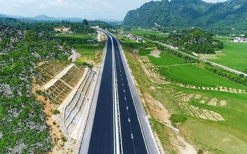 Ảnh minh họa (nguồn: Chinhphu.vn)