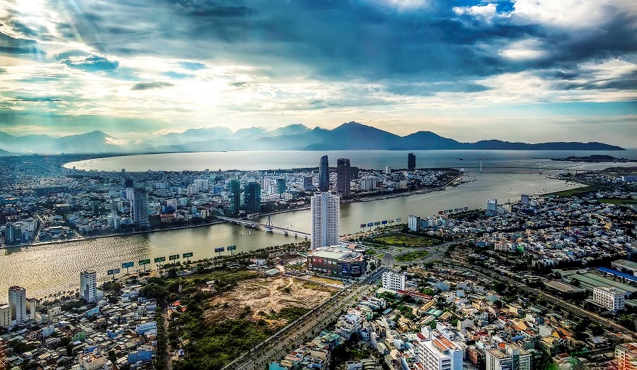 Bất động sản Đà Nẵng khởi sắc đầu năm 2025: Dự báo xu hướng và cơ hội đầu tư