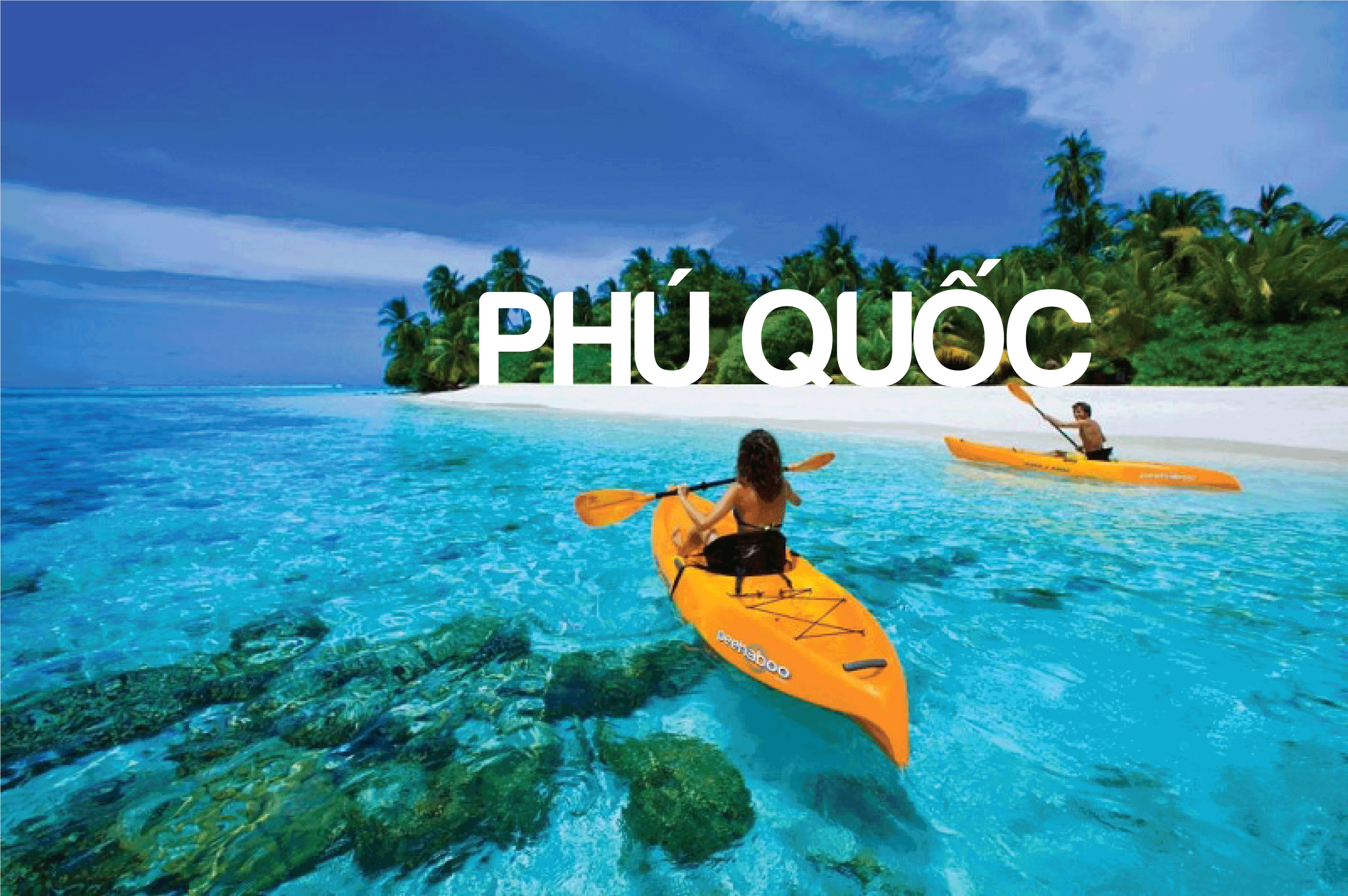 Xu hướng “du lịch sức khỏe” ngày càng được quan tâm và thịnh hành.