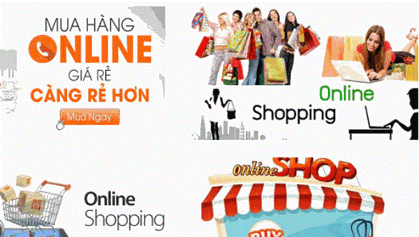 Lừa đảo trong mua bán hàng hoá online xử phạt như thế nào? 