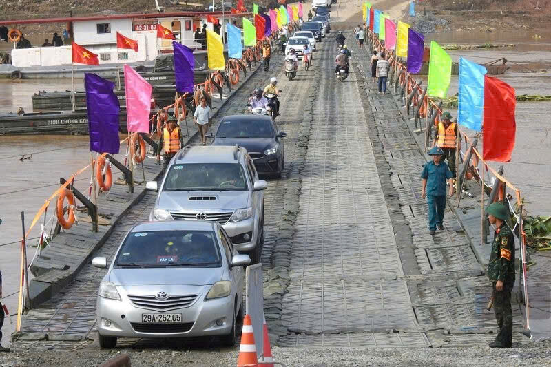 Phú Thọ: Chủ động hỗ trợ thí sinh trong Kỳ thi tốt nghiệp THPT năm 2025