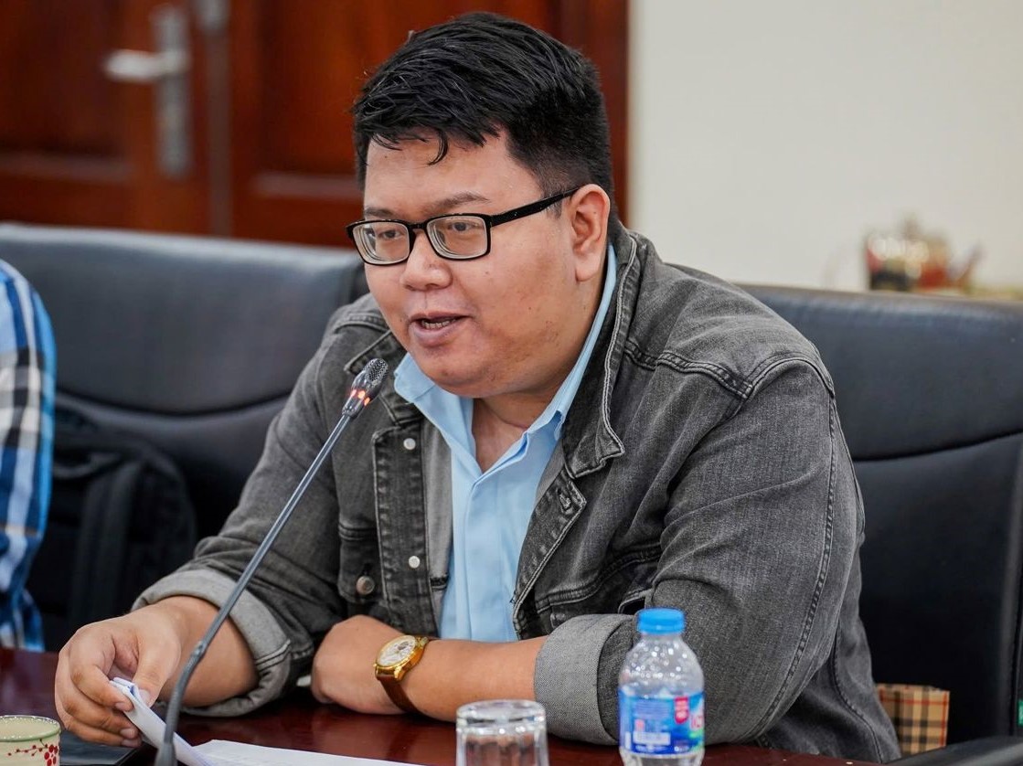 Trung tâm tài chính quốc tế: Đưa Việt Nam trở thành điểm trung chuyển và phân bổ chiến lược của dòng vốn toàn cầu