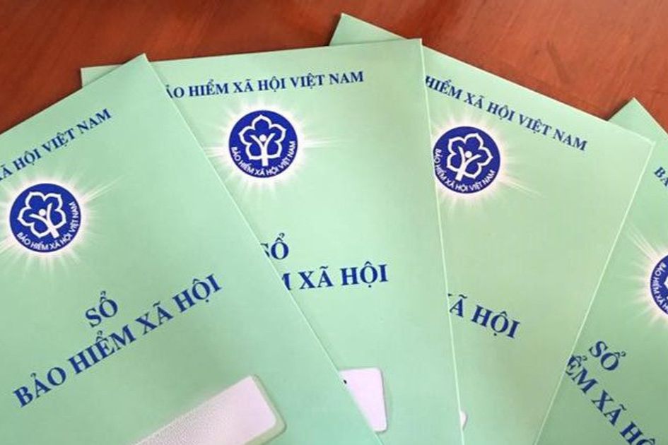 Doanh nghiệp sẽ đối mặt chế tài mạnh nếu chậm, trốn đóng BHXH, BHYT