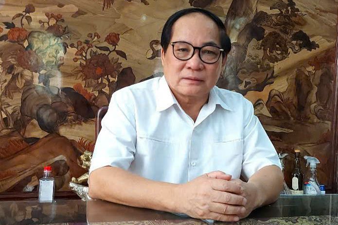 Đề xuất bỏ án tử hình với một số tội danh: Bước tiến trong cải cách tư pháp