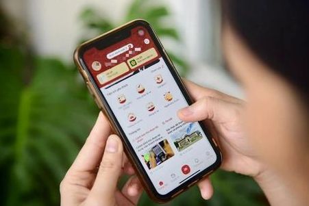 Thí điểm mua bán xe trên VneID, không cần công chứng
