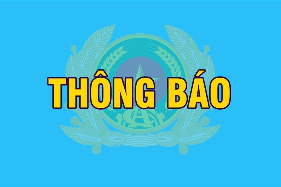 Hà Nội đình chỉ công tác 2 cán bộ công an có dấu hiệu vi phạm