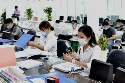Thủ tướng chỉ đạo bố trí kinh phí kịp thời cho người lao động khi sắp xếp bộ máy