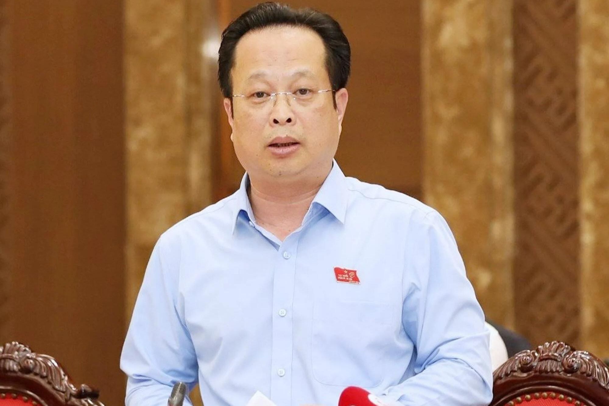 "Không được cản trở quyền được dự thi vào lớp 10 của học sinh"