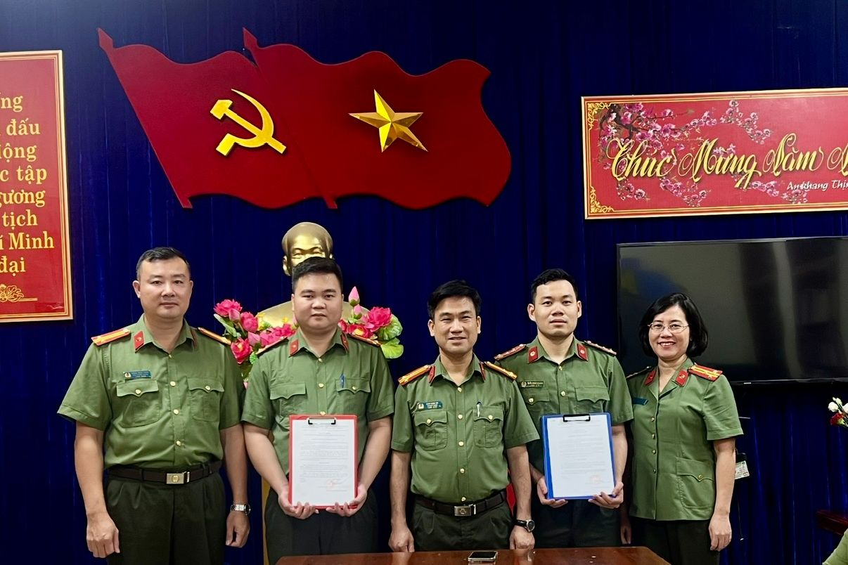 Nhận diện âm mưu đằng sau những xuyên tạc về chính sách tinh giản biên chế