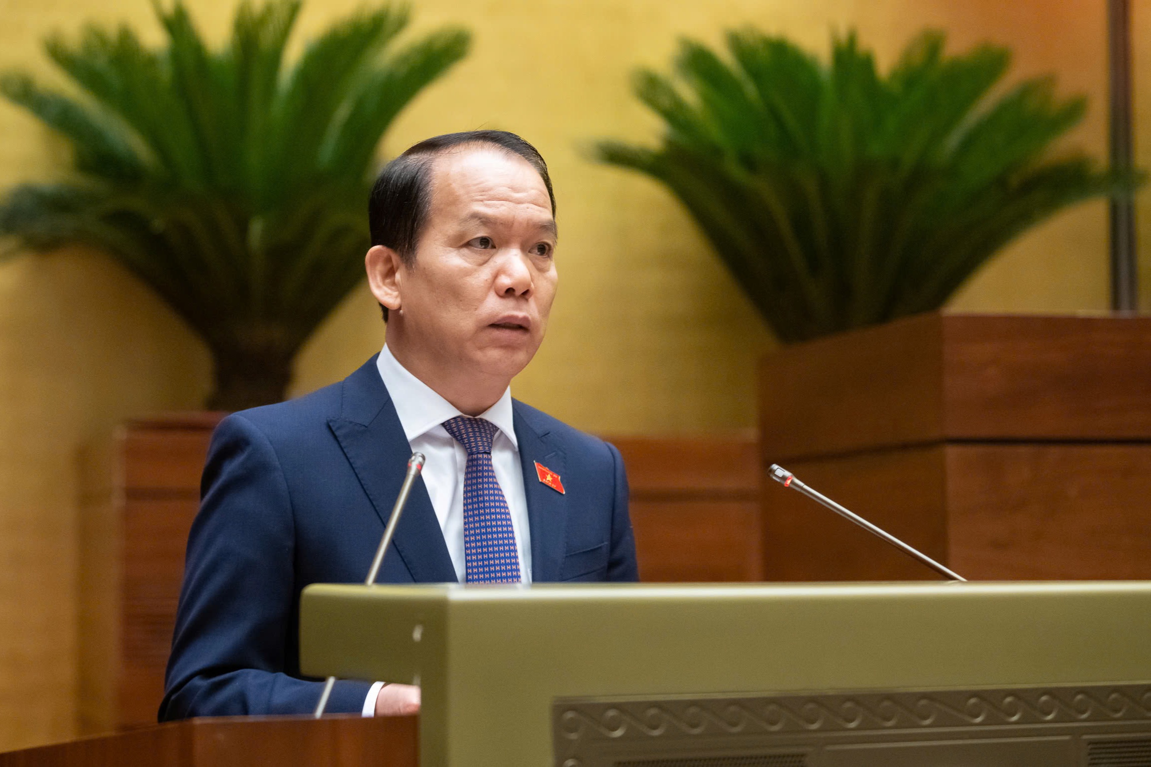 Nghiên cứu xử lý chồng chéo giữa hoạt động thanh tra với kiểm tra, giám sát