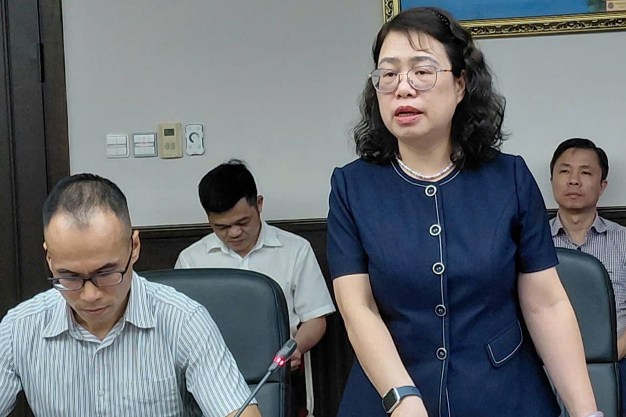 Đã chi trả hơn 1.150 tỷ đồng cho 1.247 người theo Nghị định 178