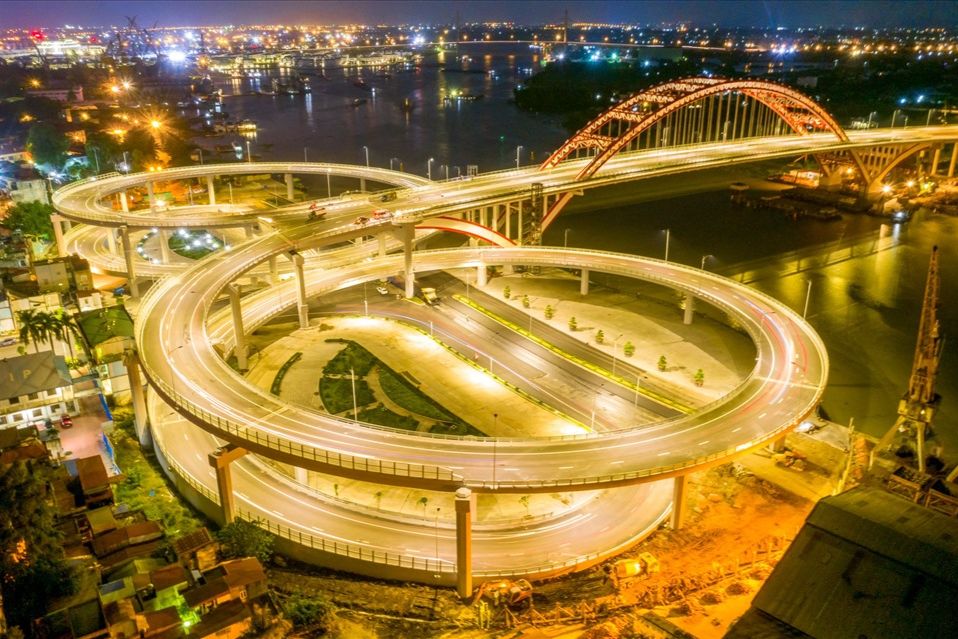 Sắp xếp, tổ chức lại đơn vị hành chính: Chủ động trong triển khai với tinh thần để người dân được hưởng kết quả từ việc sáp nhập