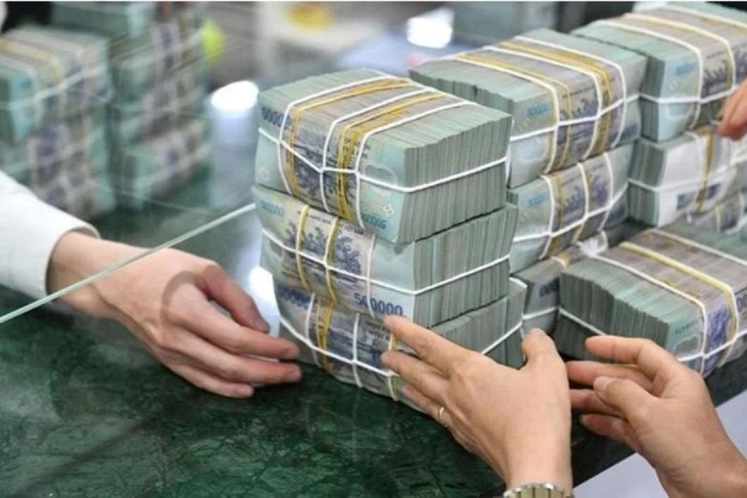Cần sự phối hợp để triển khai hiệu quả gói tín dụng 500.000 tỷ đồng