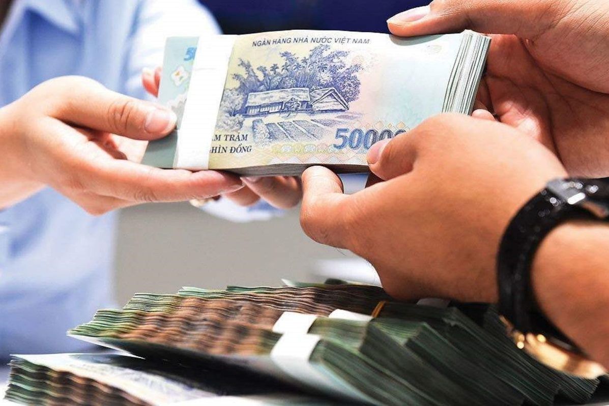 Kỳ vọng lãi suất cho vay có thể giảm nhẹ