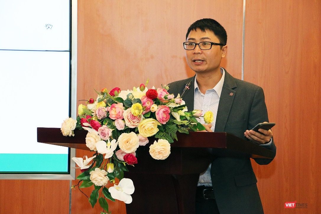 Khuyến nghị về ứng dụng AI trong các cơ quan nhà nước ở Việt Nam