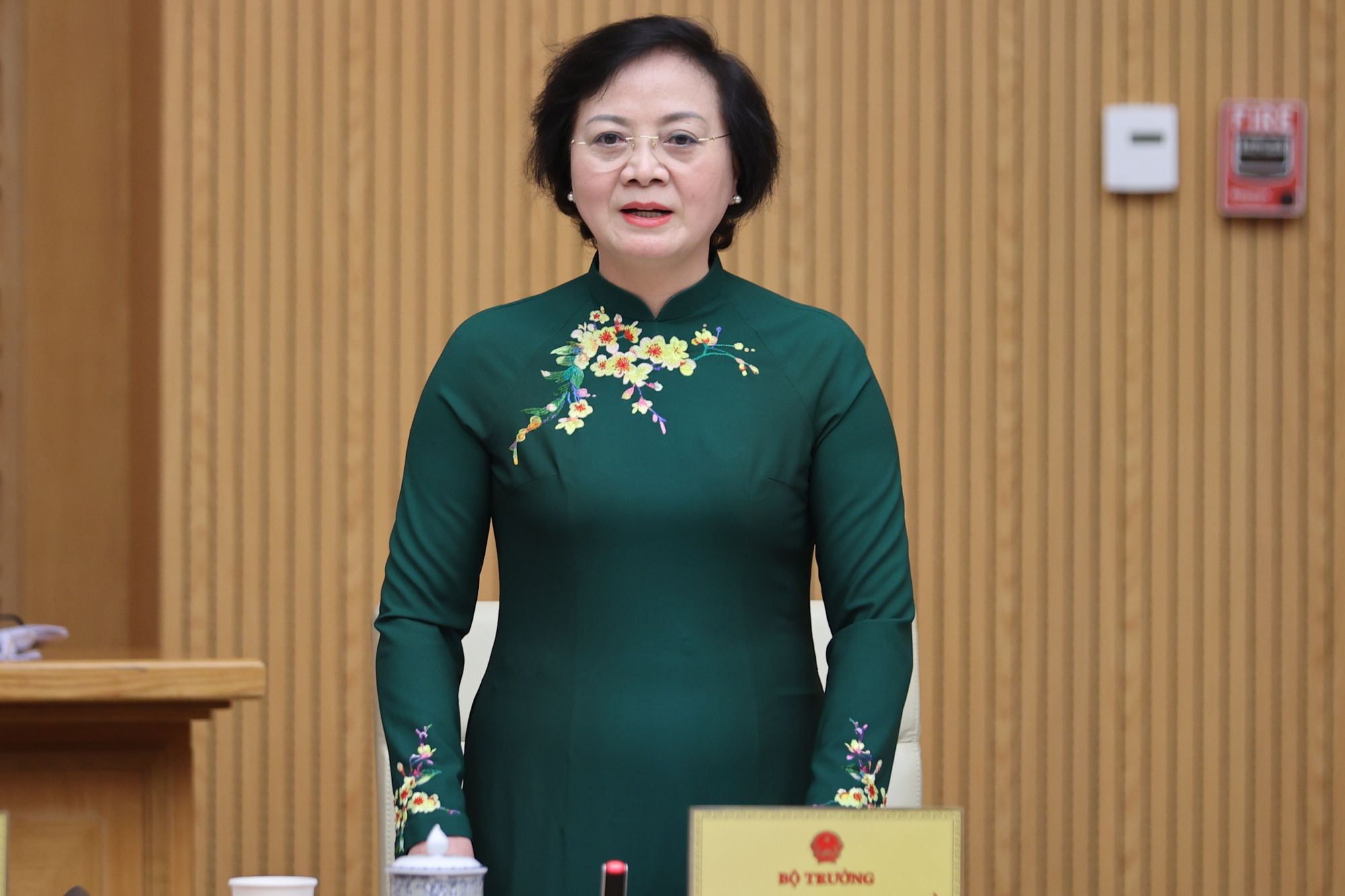 Thông tin mới nhất về sắp xếp đơn vị hành chính cấp tỉnh và cấp xã