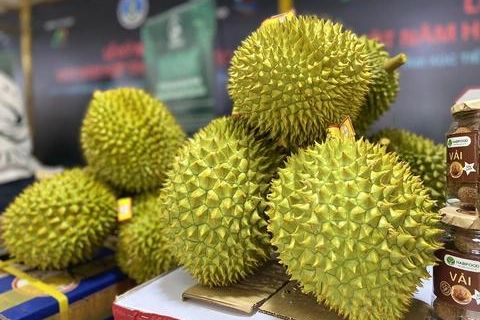 Để ngành Nông nghiệp phát triển bền vững