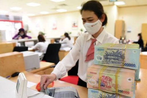 Bảo đảm thông suốt hoạt động tài chính, ngân hàng khi triển khai mô hình chính quyền địa phương hai cấp