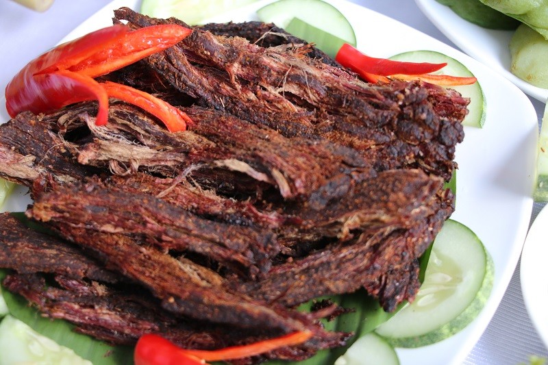 Địa điểm du lịch đang hot ở Tây Bắc - Khám phá vẻ đẹp hoang sơ và hùng vĩ Địa điểm du lịch đang hot ở Tây Bắc - Khám phá vẻ đẹp hoang sơ và hùng vĩ