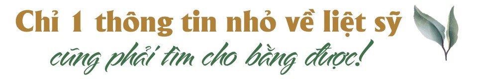 Tìm đồng đội trên đất Triệu Voi - 11 Tìm đồng đội trên đất Triệu Voi - 11