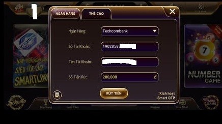 Trải Nghiệm Thú Vị Với w88 - Khám Phá Thế Giới Game Đỉnh Cao