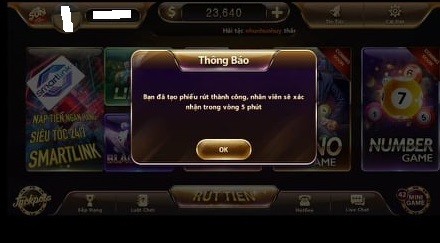 app 123b lừa đảo - Cổng Game Đổi Thưởng Uy Tín - Trải Nghiệm Đỉnh Cao