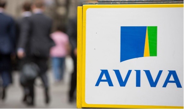 Aviva: vững vàng bất chấp cơn bão SVB, cơ hội từ thị trường BHNT