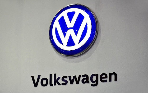 Số đơn đặt hàng xe điện của Volkswagen tăng gấp đôi ở châu Âu