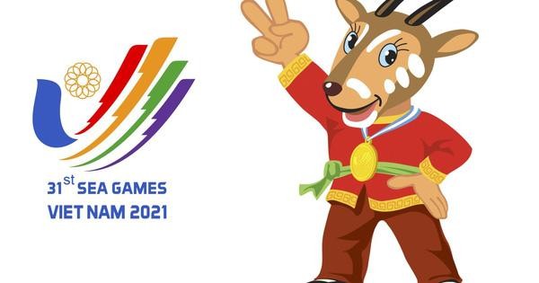 Hà Nội: Đảm bảo công tác phòng, chống dịch Covid-19 phục vụ SEA Games 31