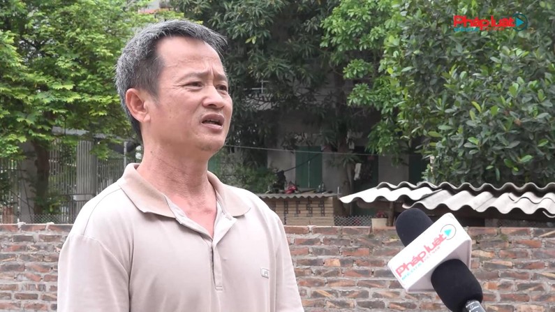 Cần xem xét lại một bản án của TAND tỉnh Bắc Giang để đảm bảo tính khách quan, công bằng