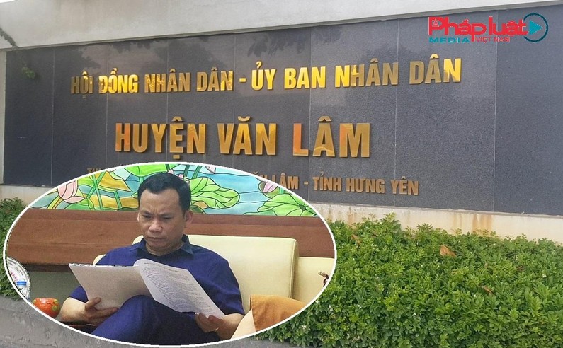 Dự án chậm triển khai, đang "nằm" chờ mặt bằng.