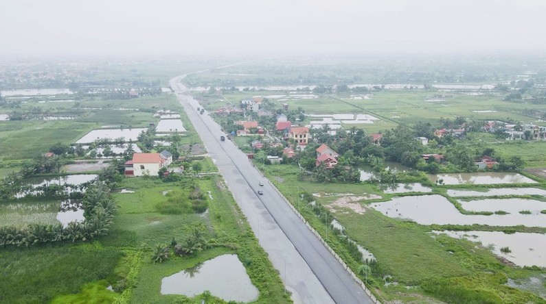 Ảnh minh họa.