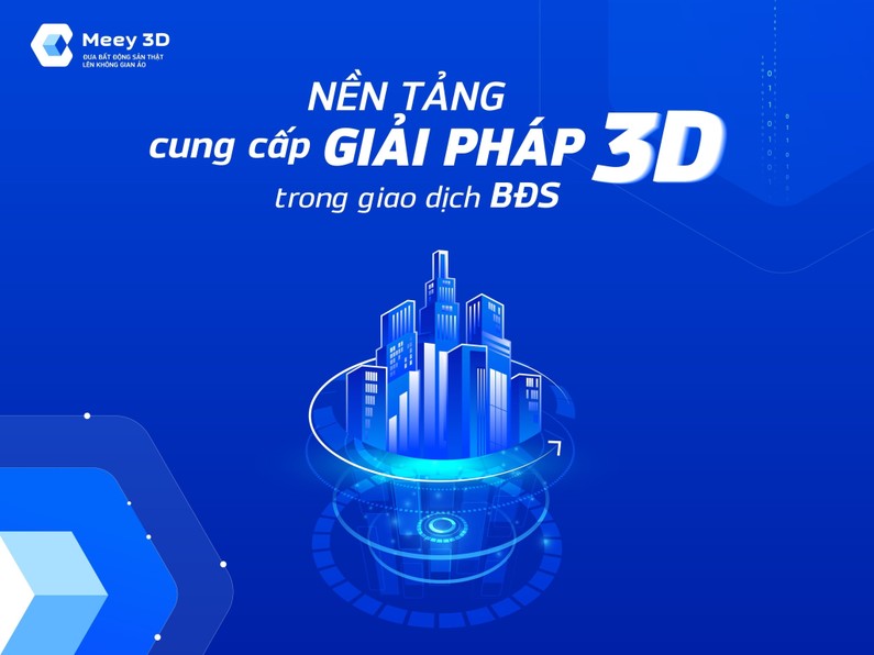 Các Start-up tiên phong chuyển đổi số và một loạt cơ hội khi "hút" vốn đầu tư ngoại?