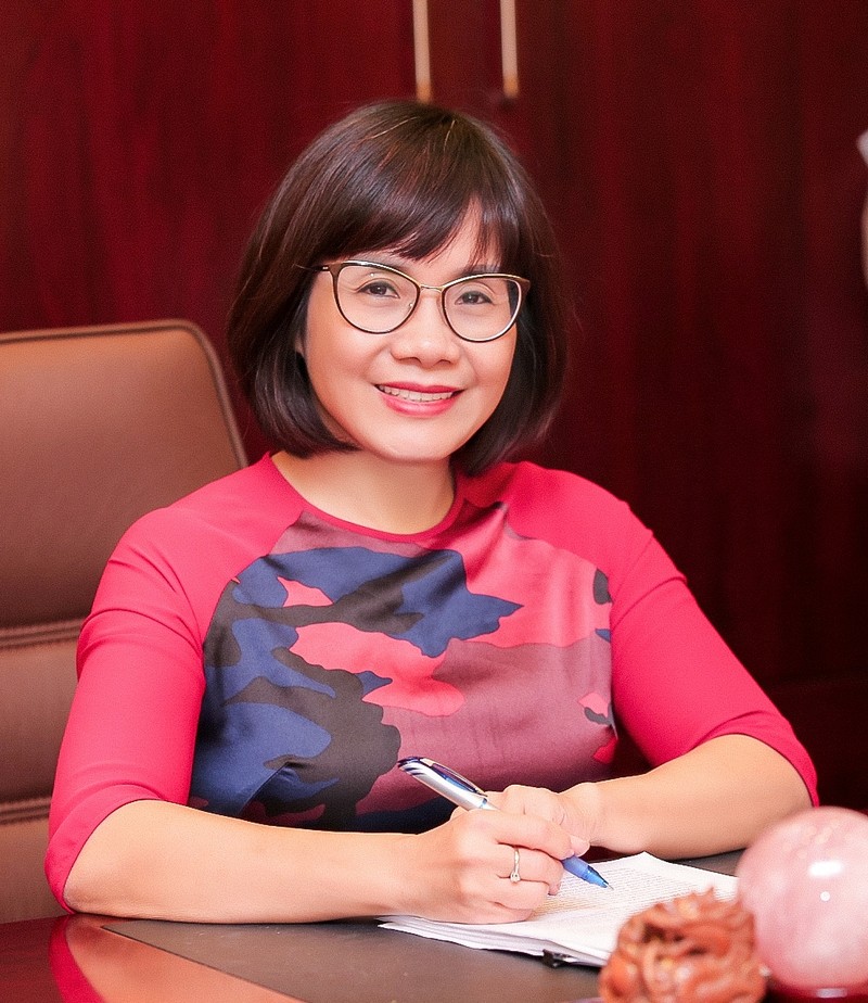 Trường Đại học Luật cần tập trung mọi nguồn lực để phát huy vai trò đơn vị đi đầu trong đào tạo cán bộ pháp luật