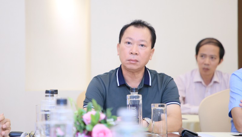 Văn hoá, đạo đức kinh doanh: Nền tảng phát triển bền vững của doanh nghiệp