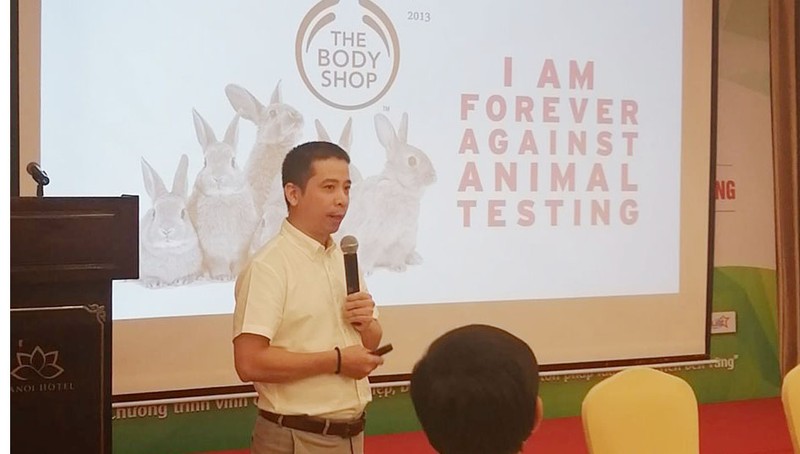 Văn hoá, đạo đức kinh doanh: Nền tảng phát triển bền vững của doanh nghiệp