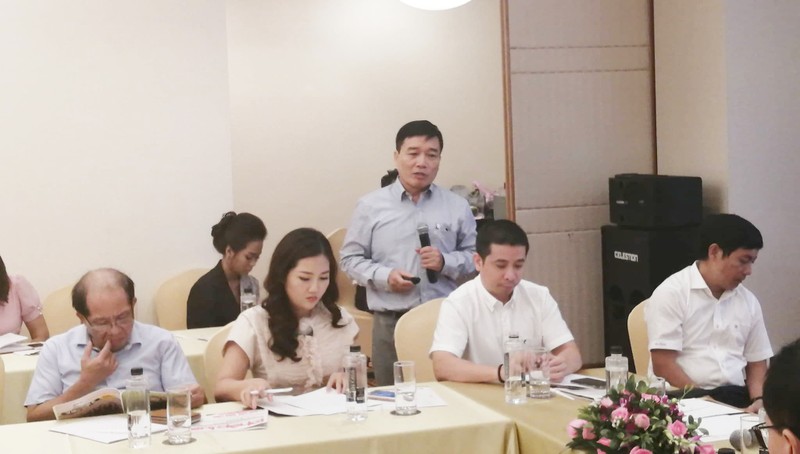 Văn hoá, đạo đức kinh doanh: Nền tảng phát triển bền vững của doanh nghiệp
