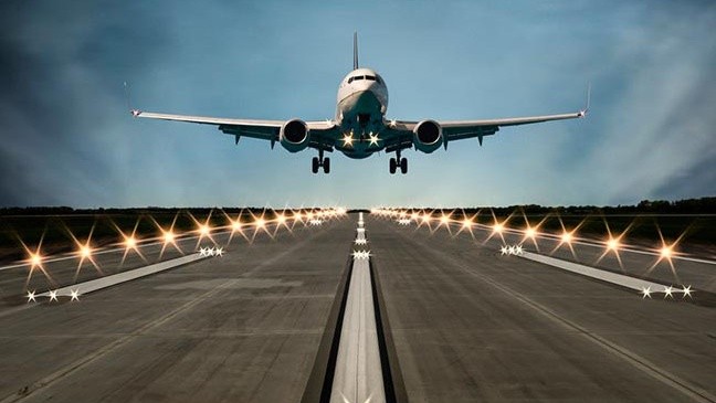 Đề xuất tăng mức bồi thường thiệt hại trong vận chuyển hàng không