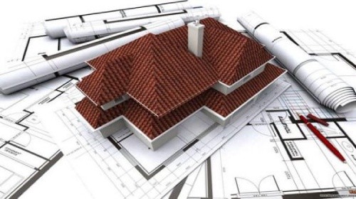 Đề xuất rút ngắn việc cấp phép xây dựng