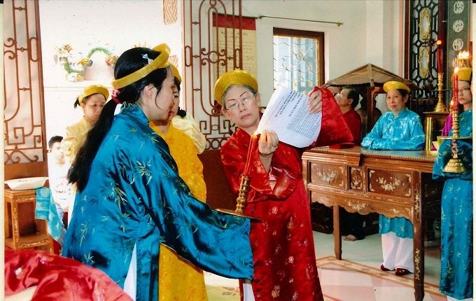 {title} Giỗ tổ Hùng Vương,Nghỉ lễ Giỗ tổ,TP.HCM