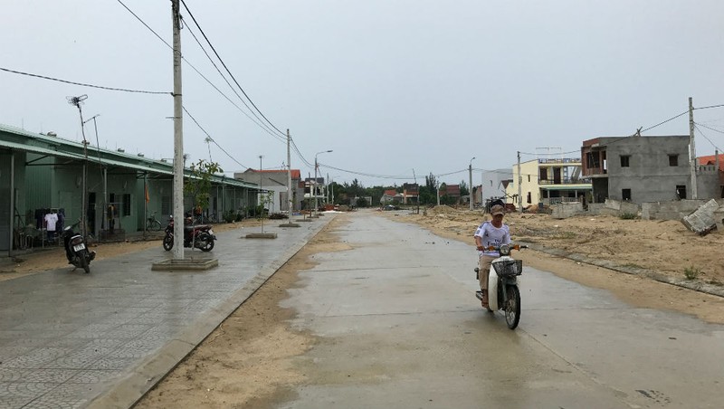 “Cơn điên” giá đất tại Đà Nẵng, Quảng Nam: Bóc mẽ “chiêu” đẩy giá BĐS