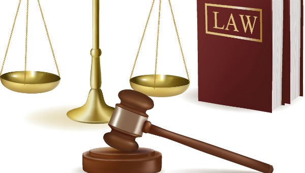 Thay đổi đáng chú ý trong 3 luật