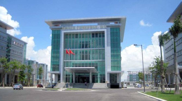 Bà Rịa - Vũng Tàu: Hàng chục trường hợp bổ nhiệm, bổ nhiệm lại thiếu điều kiện, tiêu chuẩn