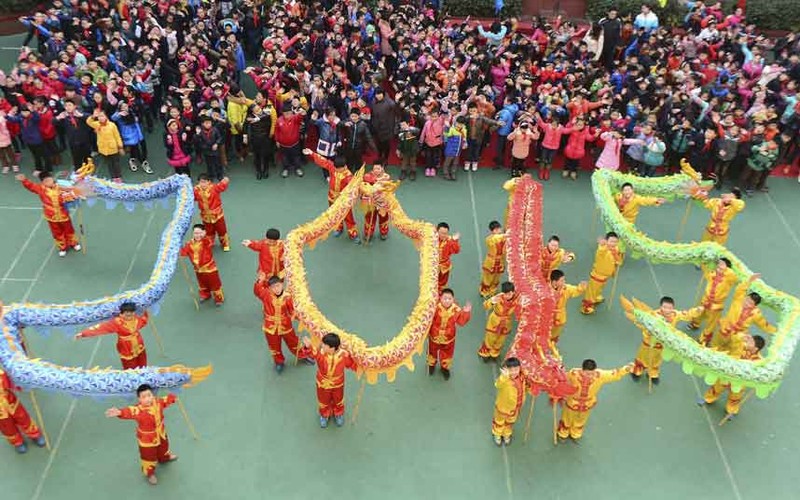 thế giới, đón năm mới, 2015, thế giới, đón năm mới, 2015,