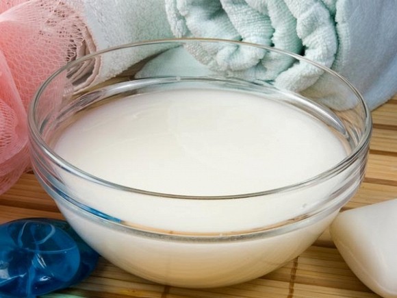 bí quyết làm đẹp 0 bí quyết làm đẹp 0