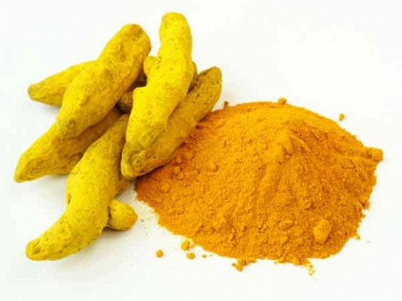 bí quyết làm đẹp 0 bí quyết làm đẹp 0