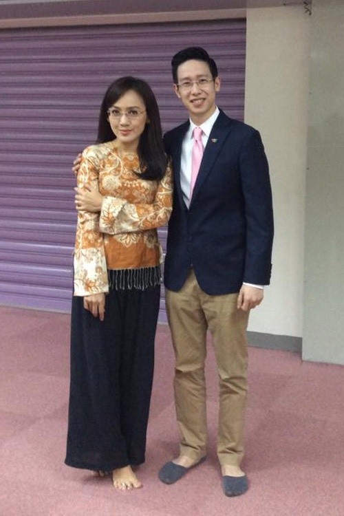 MC truyền hình, MC, truyền hình, VTV MC truyền hình, MC, truyền hình, VTV