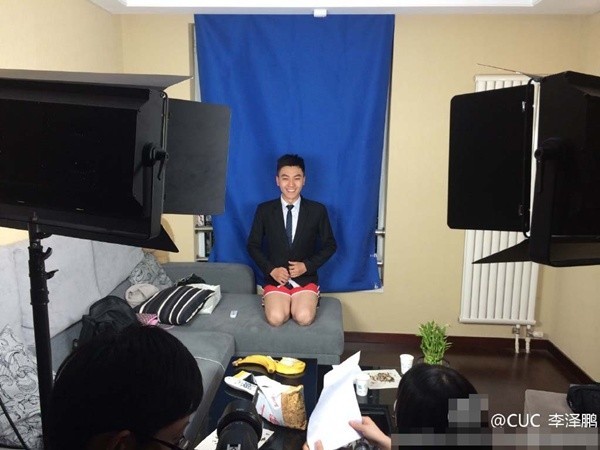 MC truyền hình, MC, truyền hình, VTV MC truyền hình, MC, truyền hình, VTV