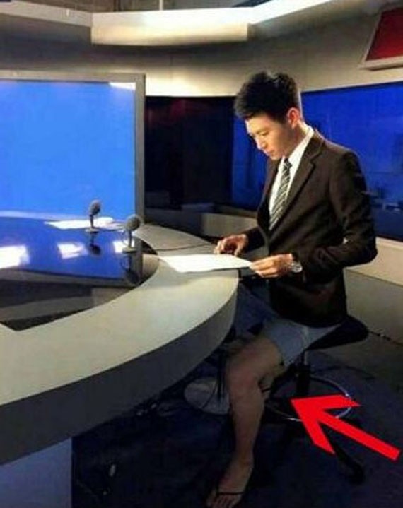 MC truyền hình, MC, truyền hình, VTV MC truyền hình, MC, truyền hình, VTV