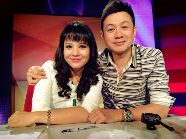 Mc, VTV, Ngọc Trinh, Thụy Vân, Anh Tuấn, Quỳnh Chi, Diễm Quỳnh Mc, VTV, Ngọc Trinh, Thụy Vân, Anh Tuấn, Quỳnh Chi, Diễm Quỳnh